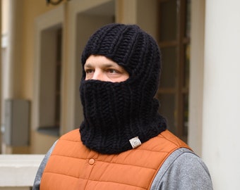 cognomen “Hooligan Balaclava Scarf” Cognomen Hooligan Balaclava Scarf Green – APOC STORE