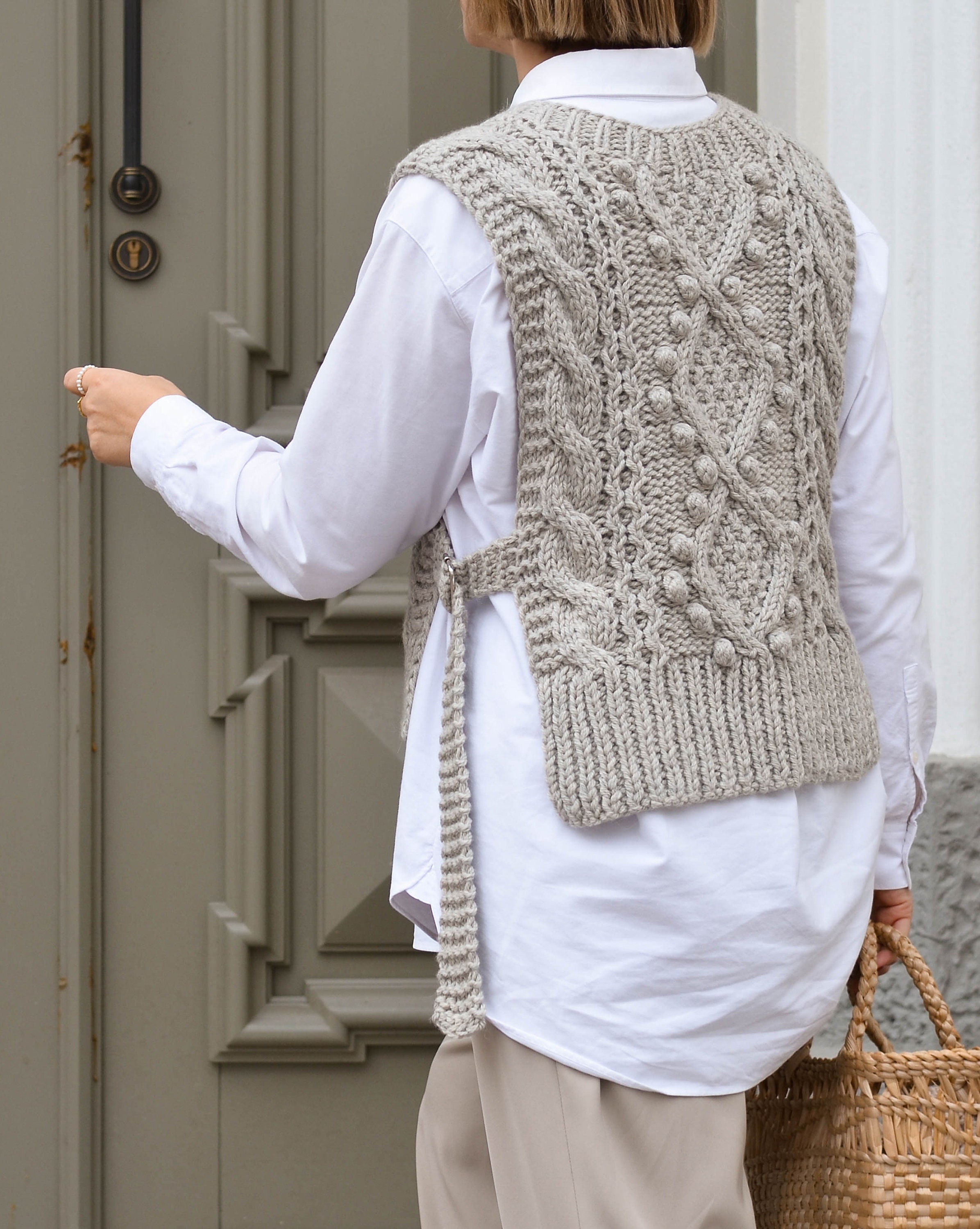RUS-Yume-vest-Ice1.jpg?v=