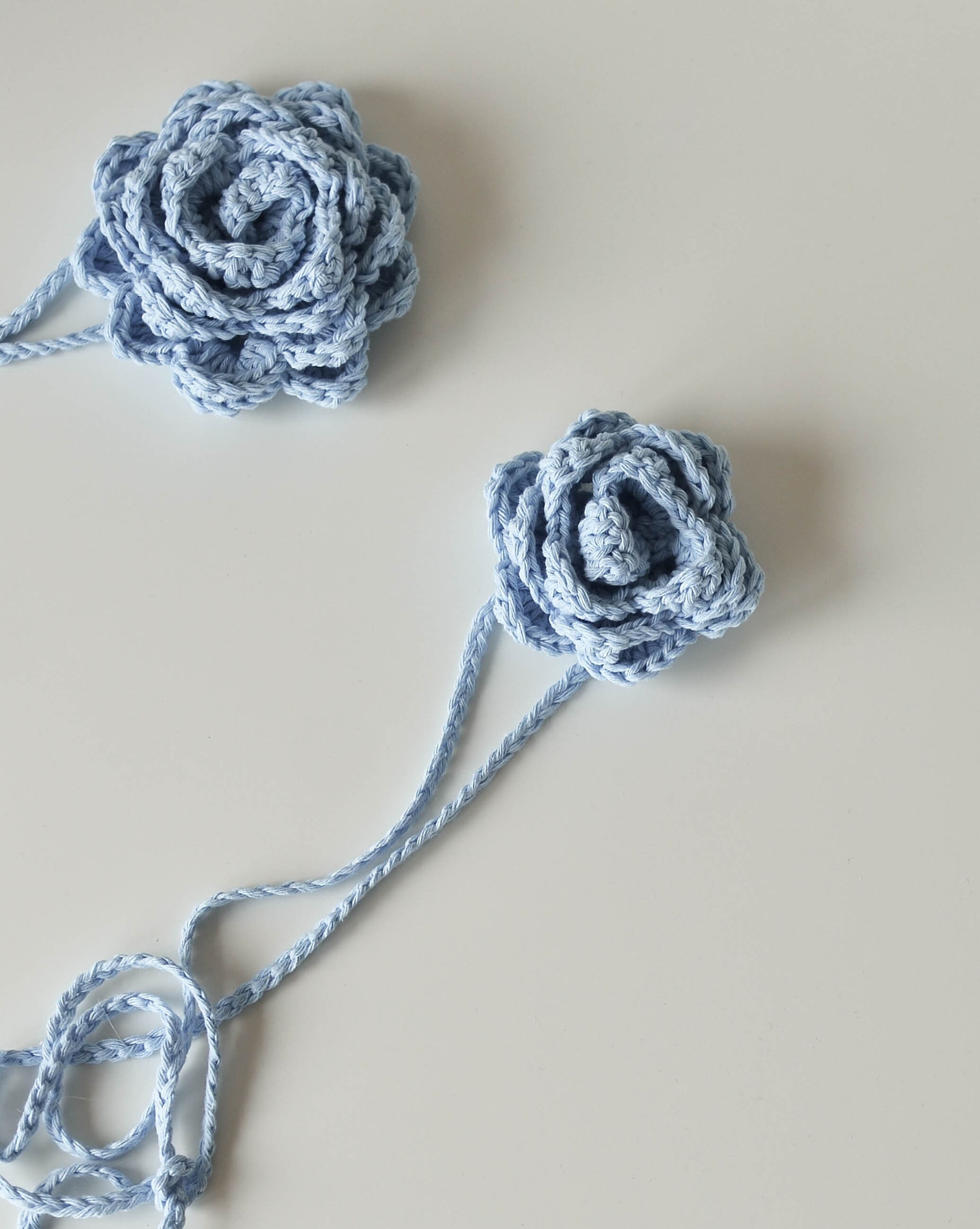 JACQUEMUS ロコ刺繍トロストリンクフティ 245JS31021202 151 Jacquemus - Etsy