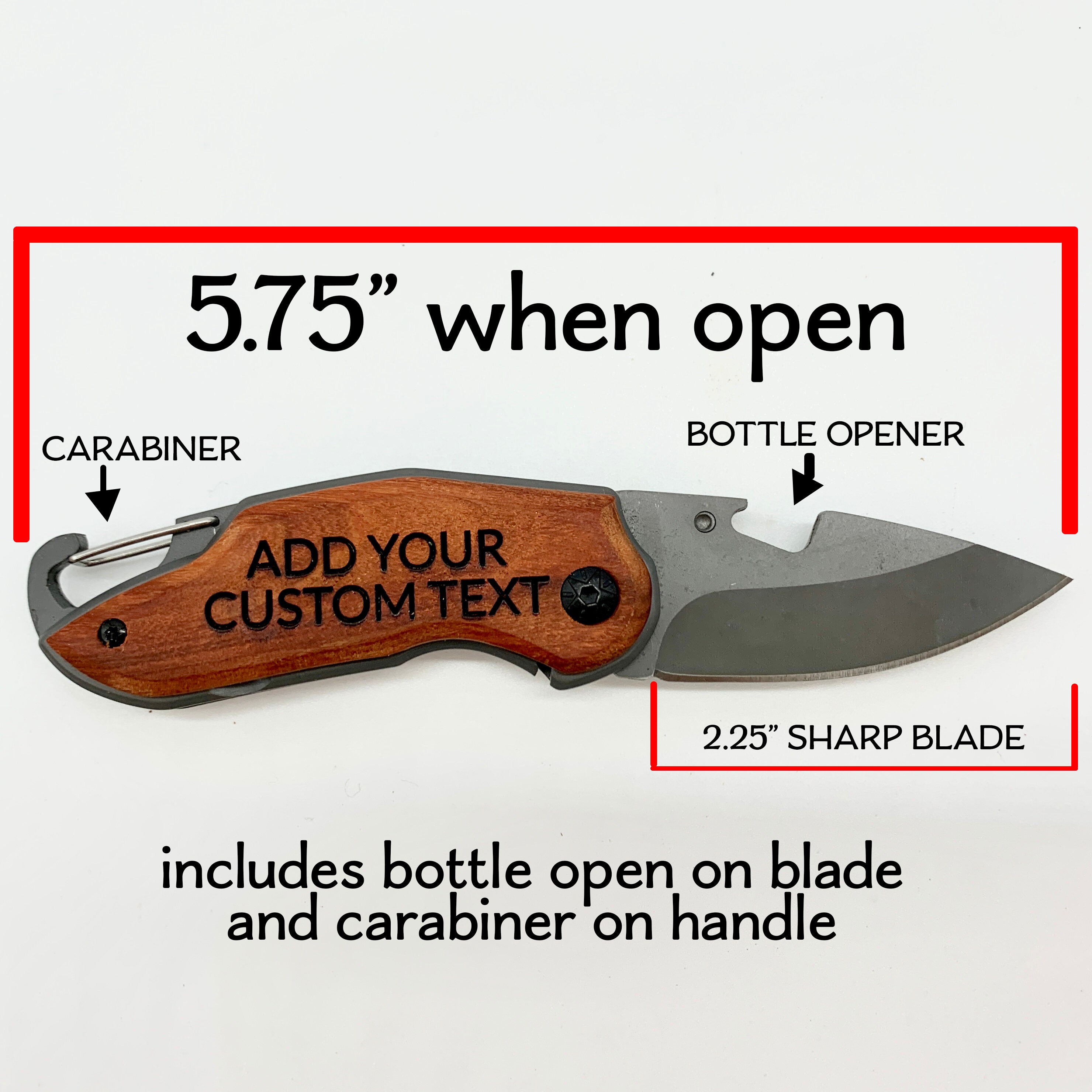 Pocket Knife Brand Logos ubicaciondepersonas.cdmx.gob.mx