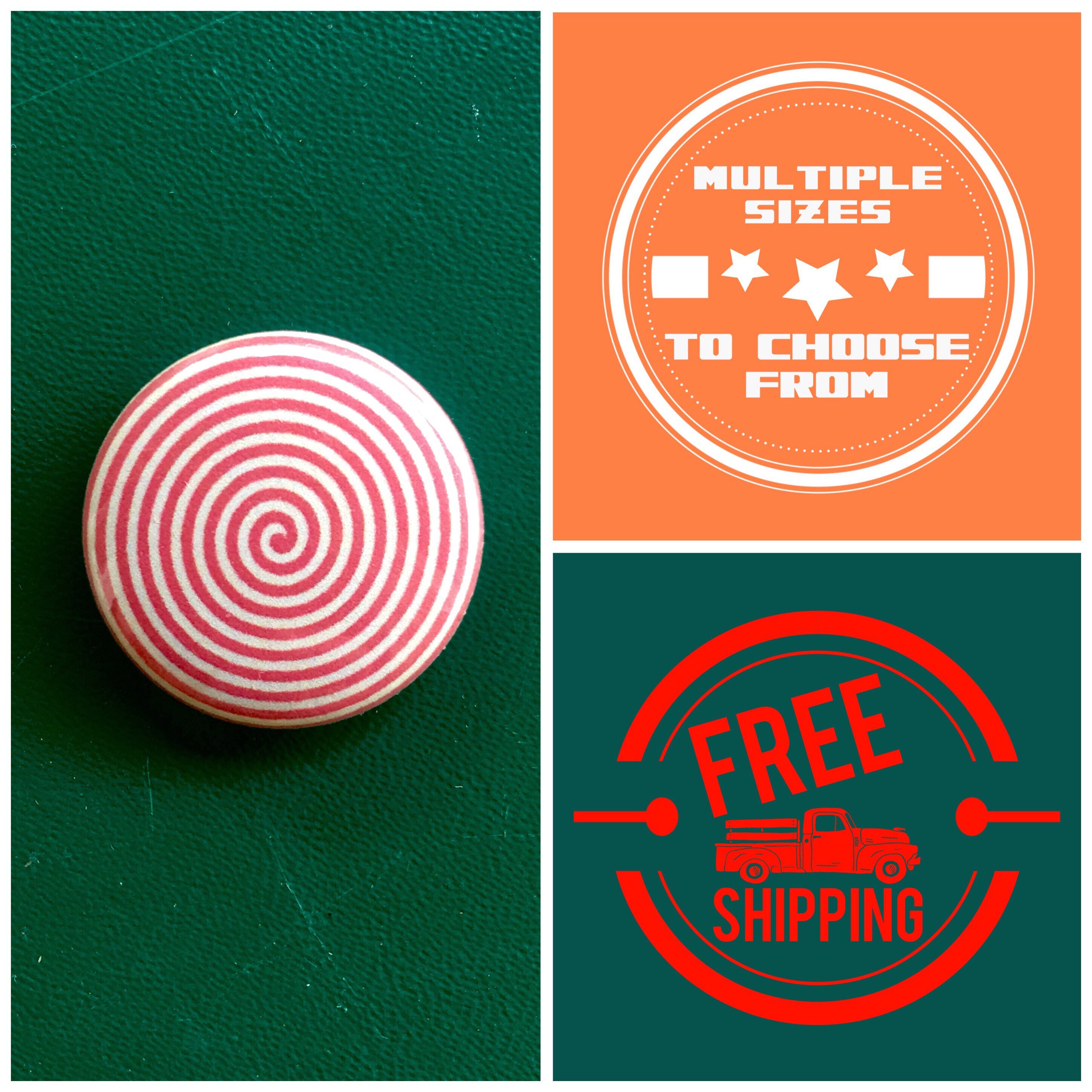 loopy coupon code loopy coupon code