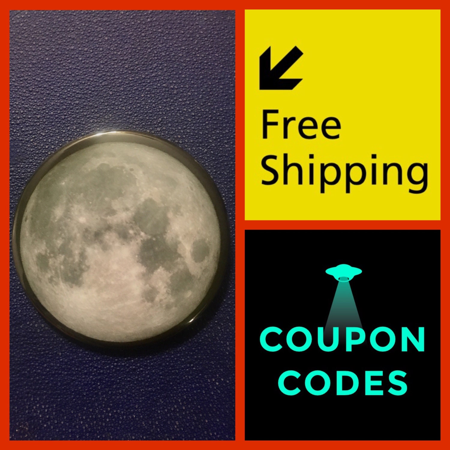 moonlight coupon code