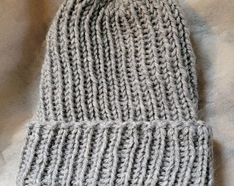 Kids hat