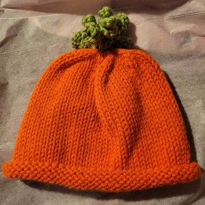 Fruit or veggie hats image 2