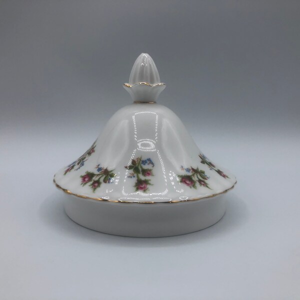 Teapot Lids Replacement Etsy