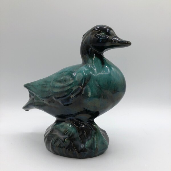 Blue Mountain Pottery Etsy Canada