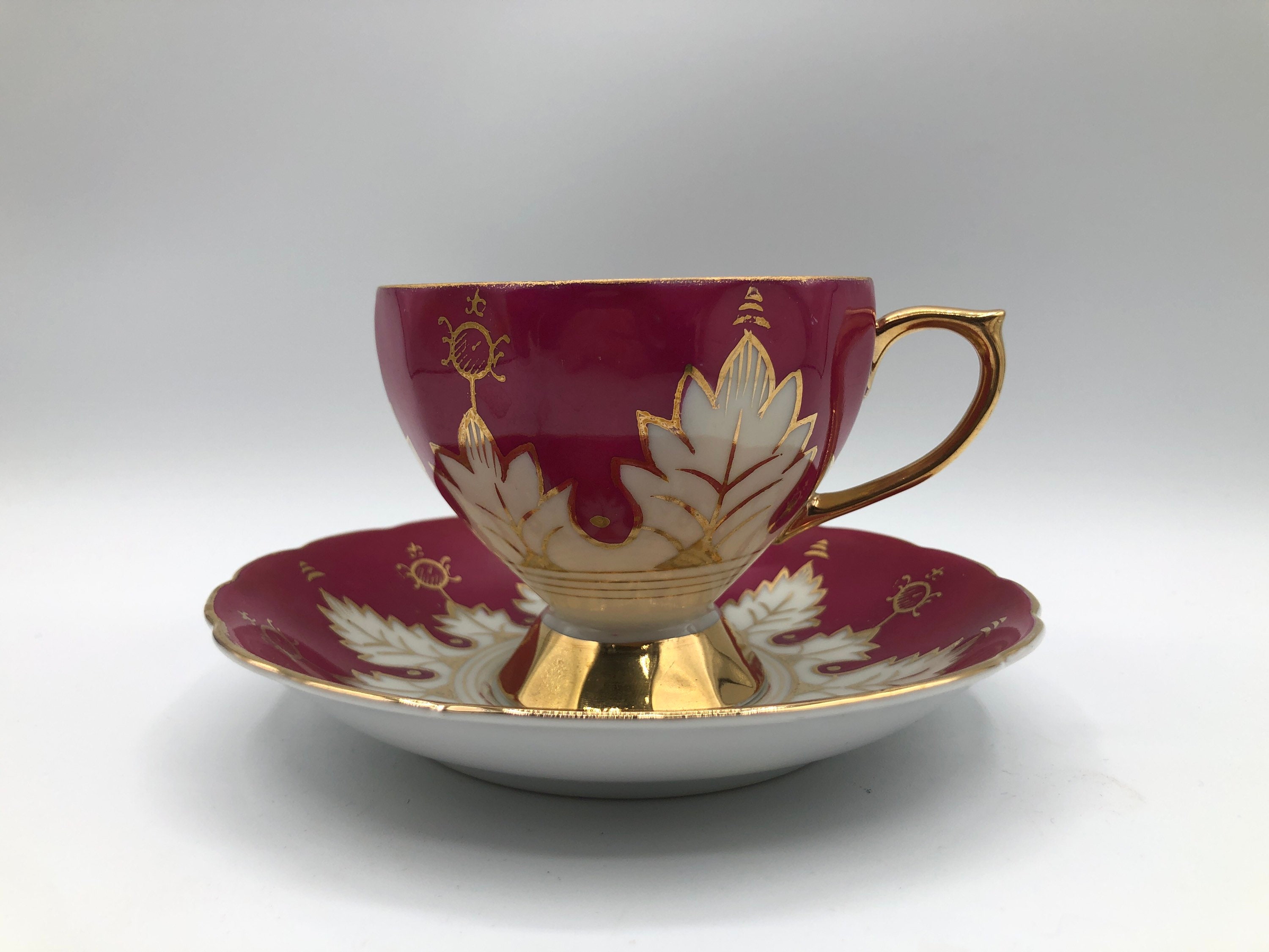 【 okazu⠀】 Bulova Men's Precisionist // 98D156, Yellow Gold-Tone