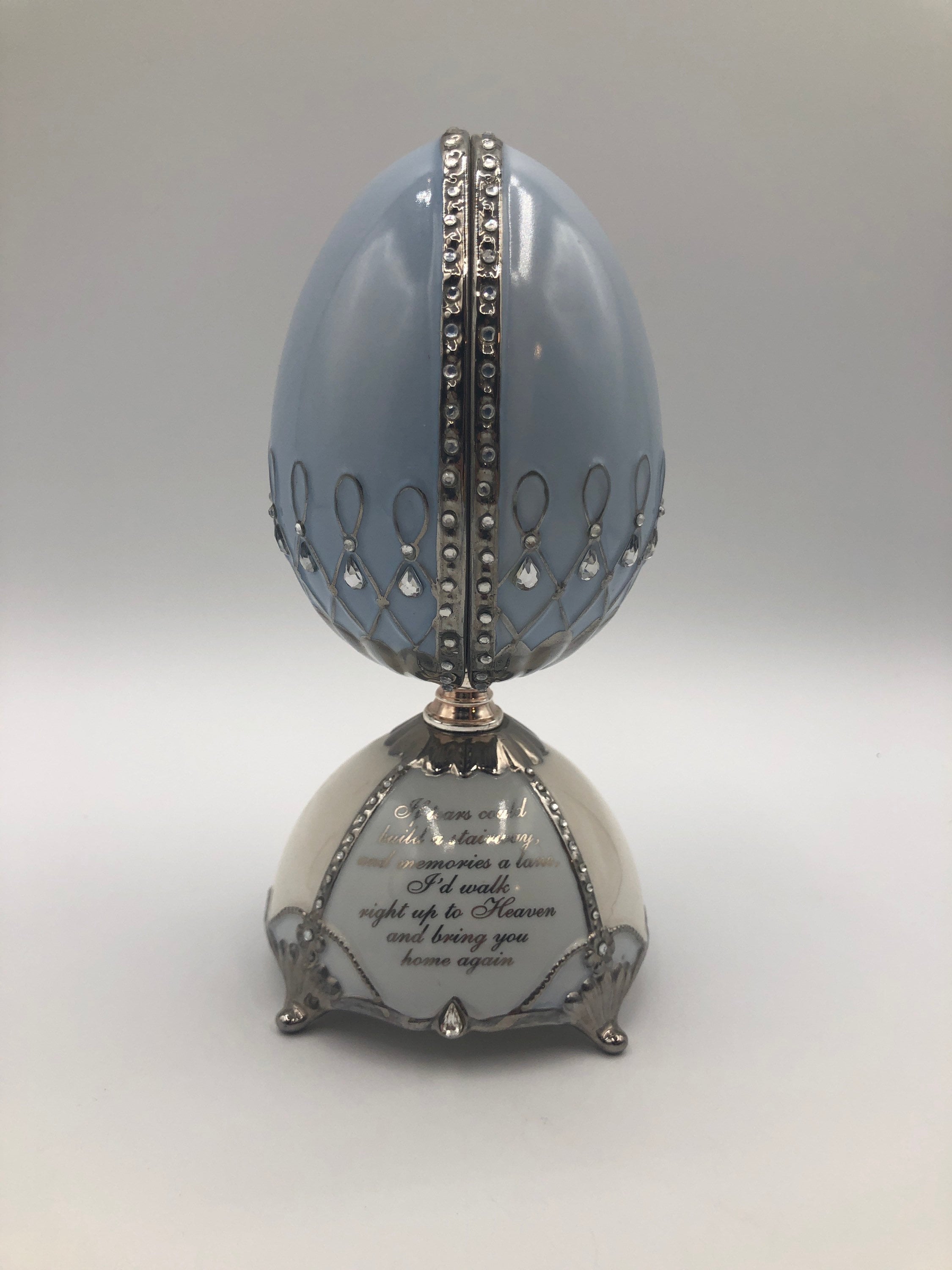 Ardleigh Elliott Egg - Etsy Ardleigh Elliott Egg - Etsy