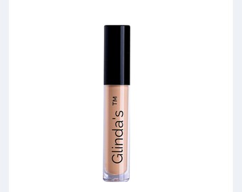 Cream Concealer - Tan