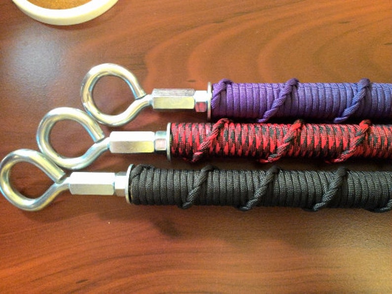 Diy Spreader Bar : Homemade Spreader Bar - HomemadeTools.net : How do