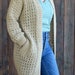 see more listings in the Patterns section