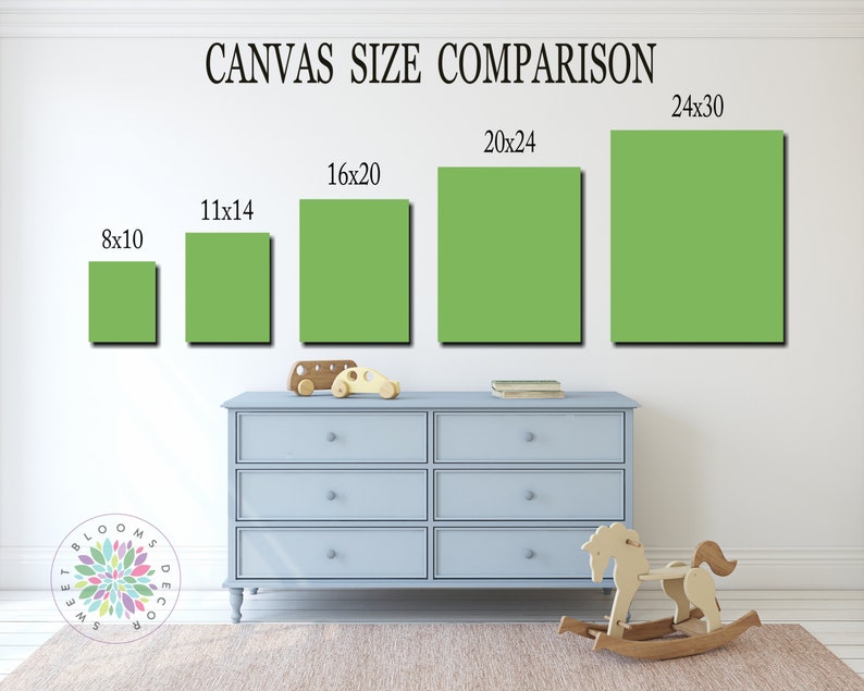 Yellow Gray Floral Bathroom Wall Art Yellow Gray Bathroom Etsy