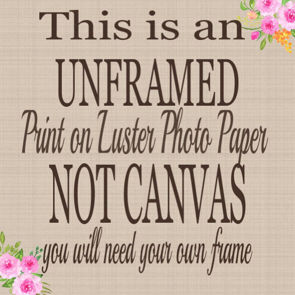 Dinosaur Nursery Wall Artdinosaur Playroom Wall Art - Etsy