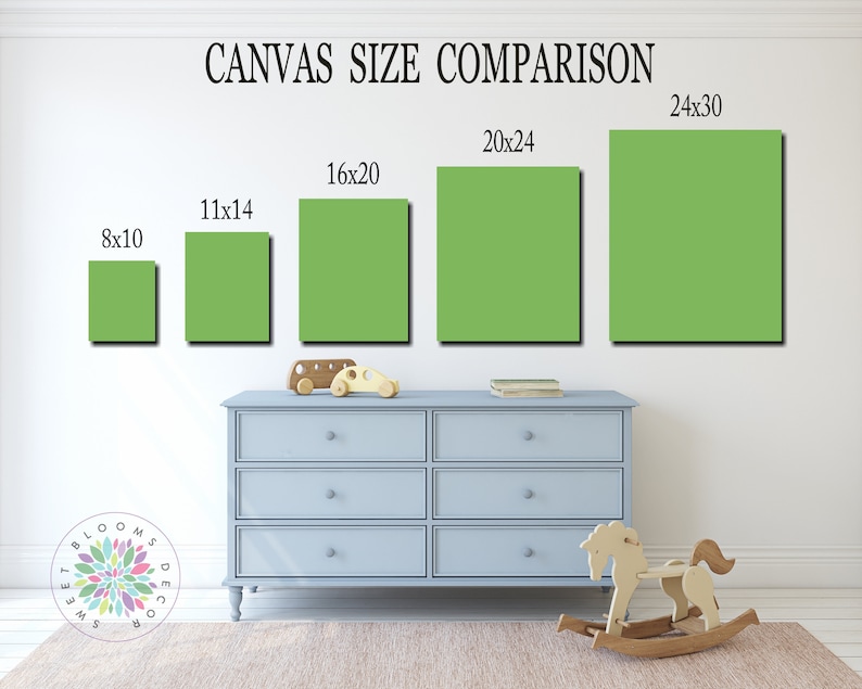 Safari Animals Nursery Wall Art Stand Tall Be Strong Brave Kind Dream Big Neutral Watercolor Lion Monkey Elephant PRINTS OR CANVAS C899