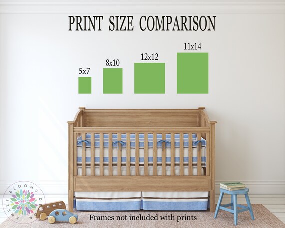 Transportation Wall Art Trains Planes Dump Truck Boy Bedroom Decor Red Blye Green Gray Stripes Playroom Wall Art Prints Or Canvas C538