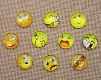 Puce Emoji Etsy Puce Emoji Etsy
