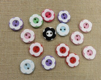 Boutons Fantaisies Layette Etsy Boutons Fantaisies Layette Etsy