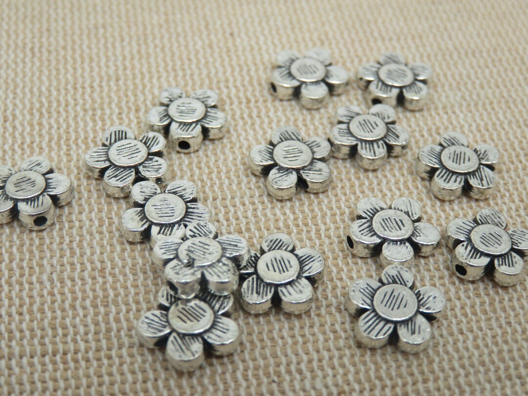 This item is unavailable Etsy