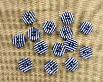 Boutons Fantaisies Layette Etsy Boutons Fantaisies Layette Etsy