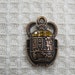 see more listings in the Pendentifs section