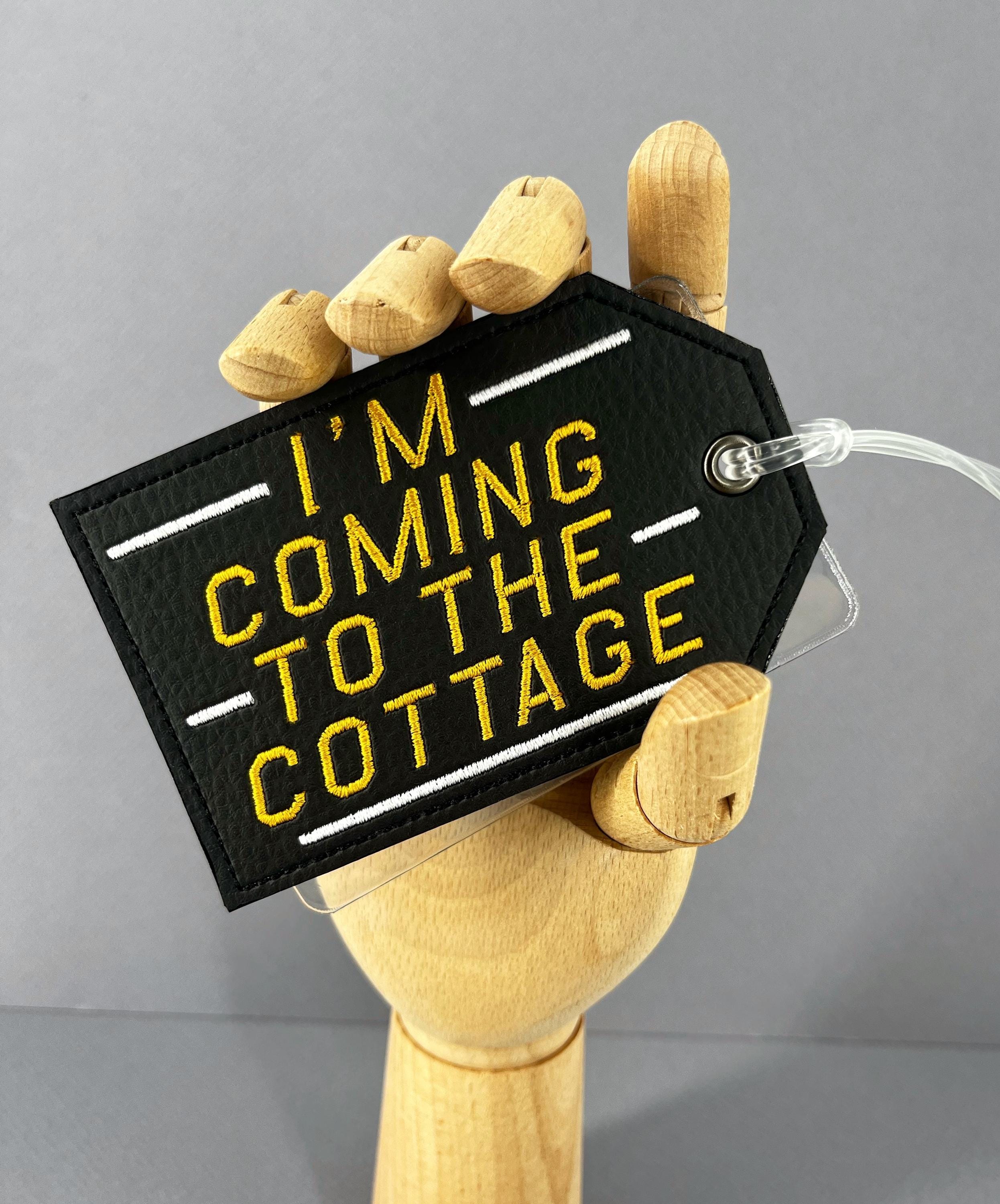 Holland Sport Bag - Etsy