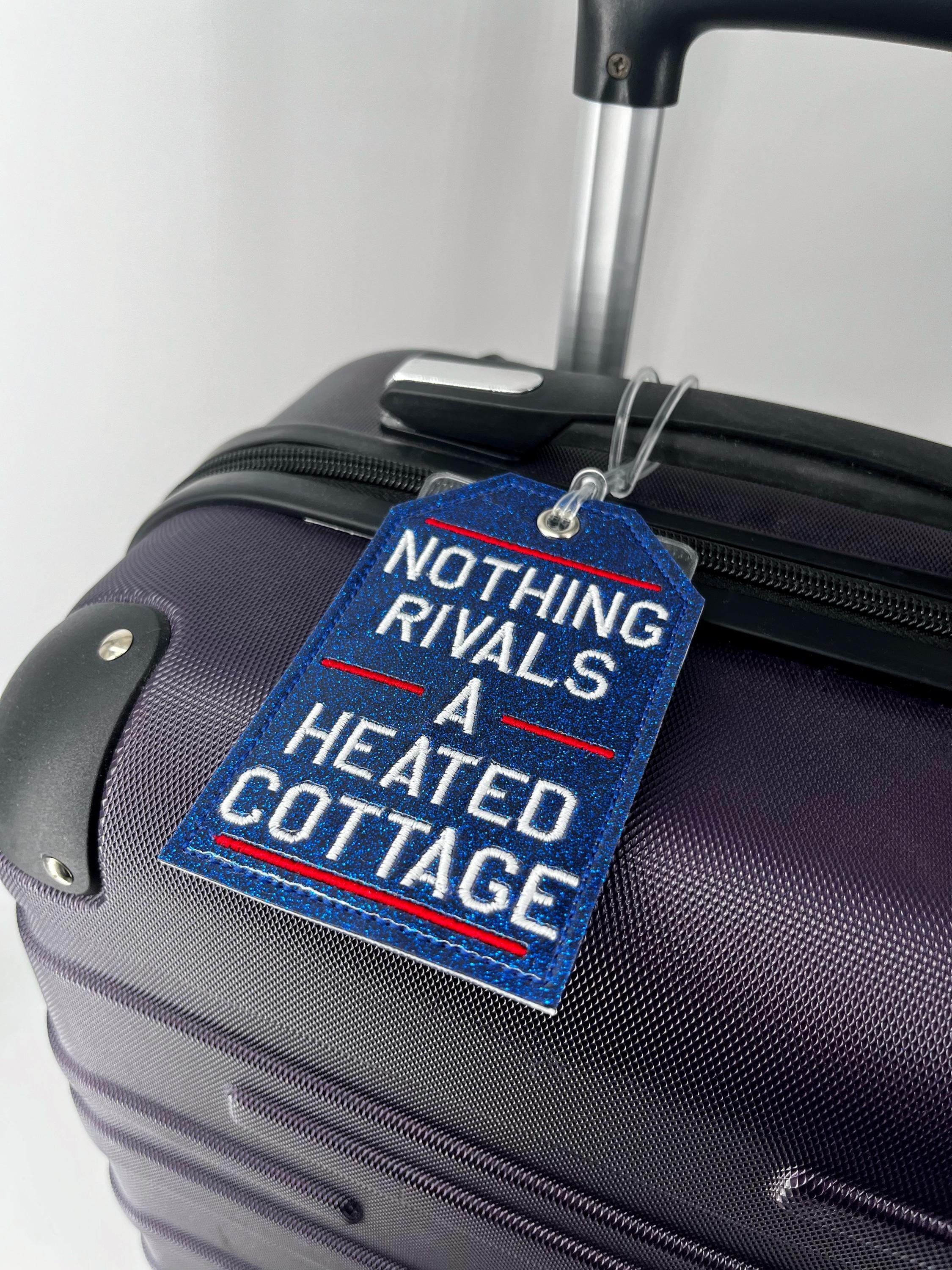 Holland Sport Bag - Etsy