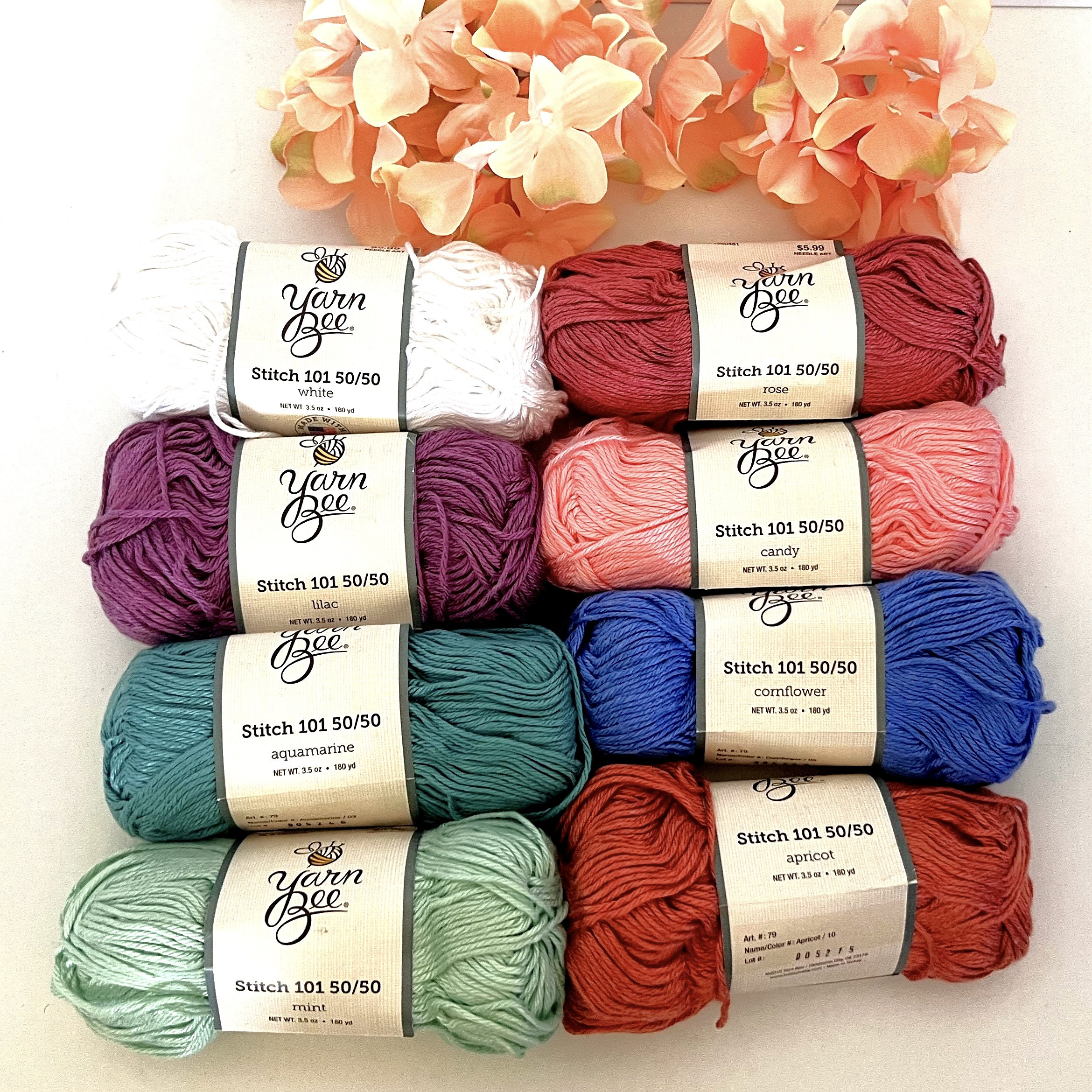 Yarn Bee Chunky Knit Velvet Etsy