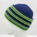 see more listings in the Hats section