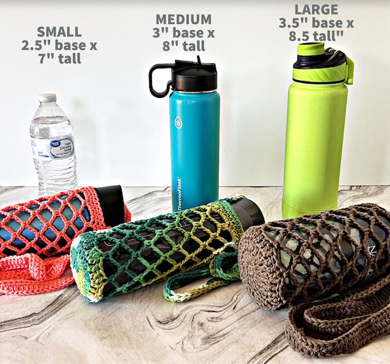 Hydro Flask: Sustainable & Refillable Water Bottles