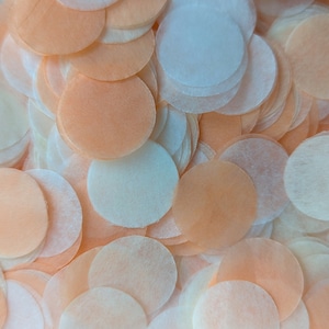 Fall Baby Shower, Halloween confetti, Little Pumpkin Baby Shower, Baby Shower Confetti, Baby Shower Decor, Baby Shower Decor neutral