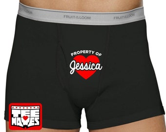 Christmas Gift For Boyfriend Christmas Gift For Husband Sexy Christmas Gift Christmas Gift For Him Christmas Gift For Boyfriend Christmas Gift For Husband Sexy Christmas Gift Christmas Gift For Him