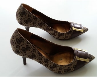 Guess shoes italy Clearance