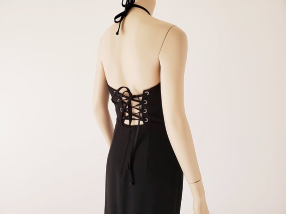cache formal dresses