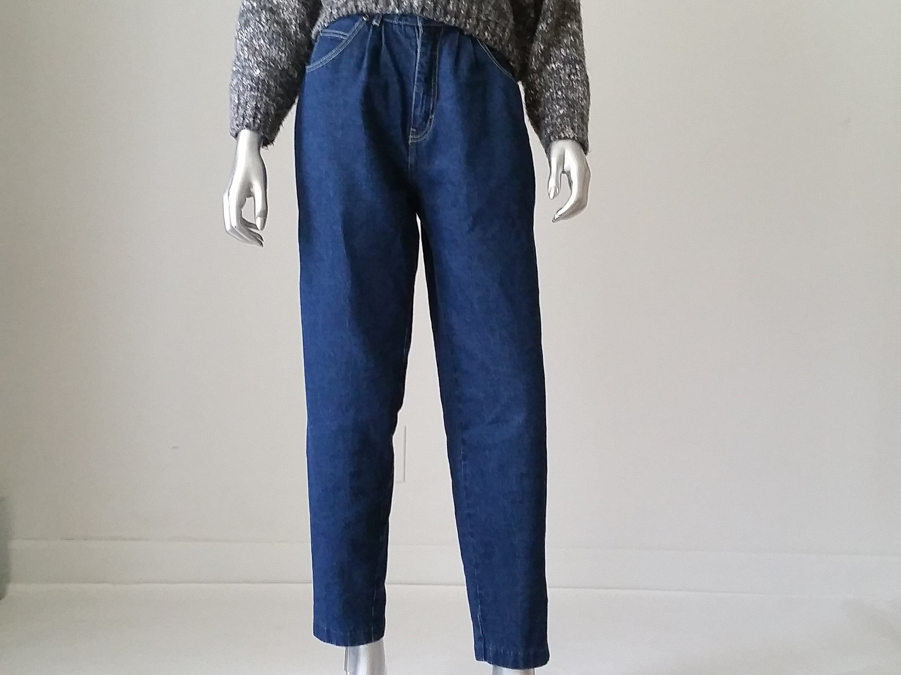 H*M様 ok.soon オクスン　COATING DENIM MIDDLE S COATING DENIM MIDDLE SKIRT