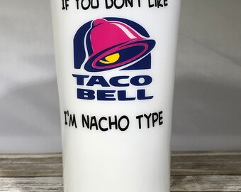 Water bottle sayings | Etsy