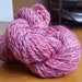 see more listings in the Hand Spun Yarns section