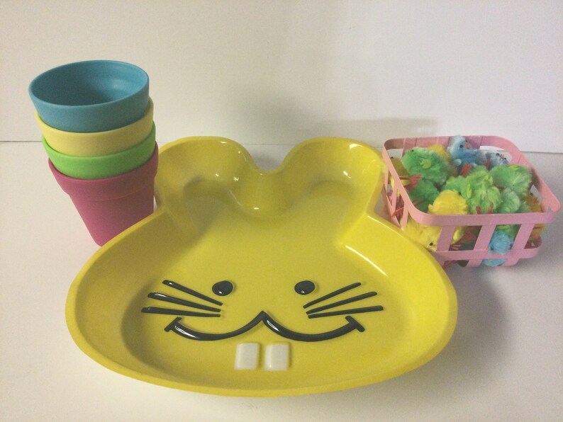 20+ Thoughtful Easter Gifts for Toddlers Ideas for Every Budget!