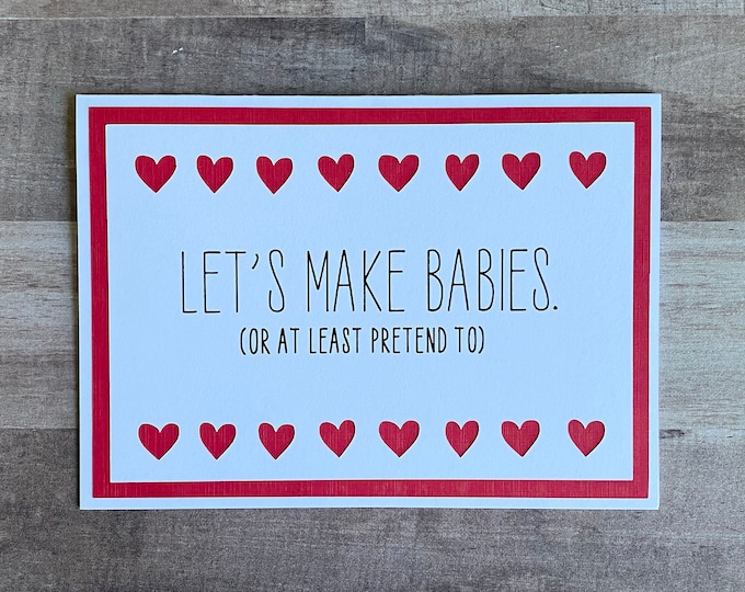 Handmade We'll Miss You Greeting Card Goodbye Card - Etsy