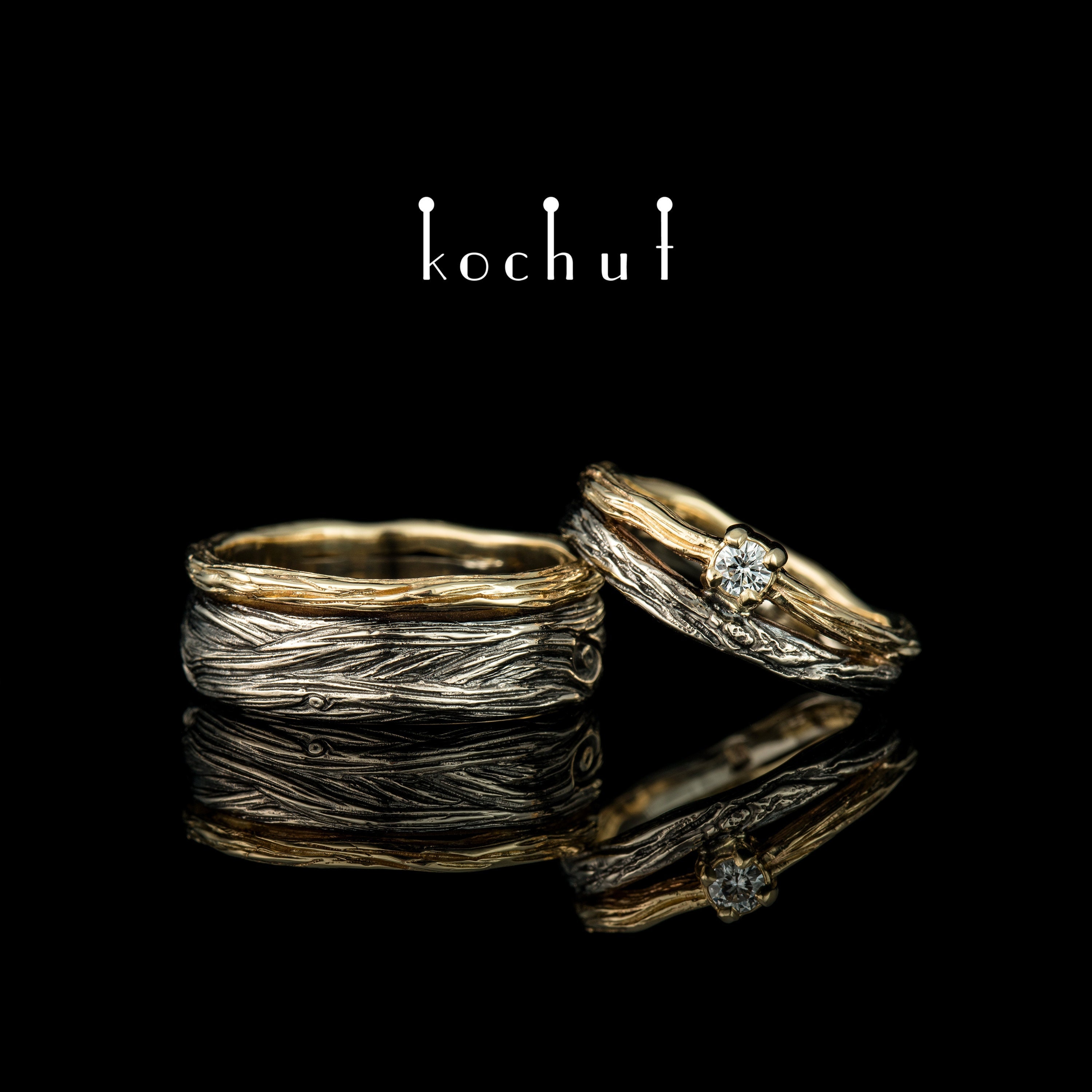 majoor Perioperatieve periode Bederven Couples Rings With Twisted Wedding Ring White and Yellow Gold. - Etsy majoor Perioperatieve periode Bederven Couples Rings With Twisted Wedding Ring White and Yellow Gold. - Etsy