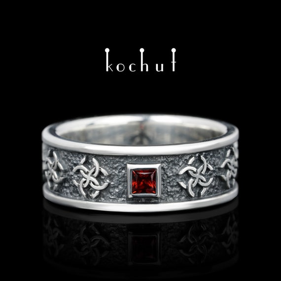 Pagan wedding hotsell bands
