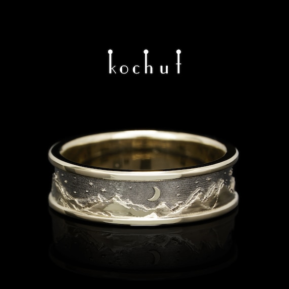 Lovers rings deals