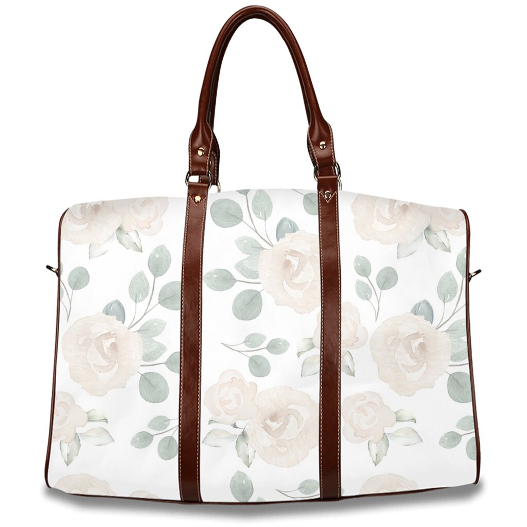cheap overnight bags