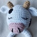 see more listings in the amigurumis section