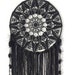 see more listings in the dream catcher section