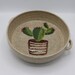 see more listings in the Casserole & Bakeware  section