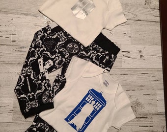 DEPOSIT for Custom clothing listing!