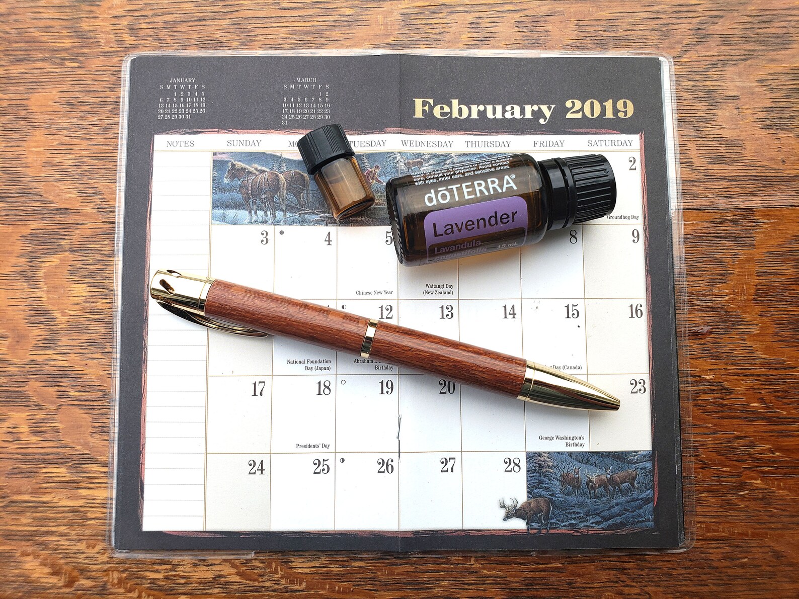 Aromatherapy Pen Essential Oil Diffuser Pen Essential Oils Etsy