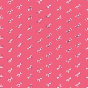 Bee Basics Sax C6408 Hallon Designad av Lori Holt Riley Blake Basic Säljs per gård