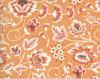 Moda Fabric Basic Grey Cider 30641-15...Sold in continuous cut 12 yard increments
