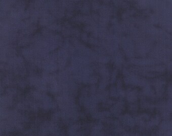 Primitive gatherings muslin by primitive for Moda